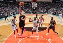 san antonio spurs vs golden state warriors match player stats