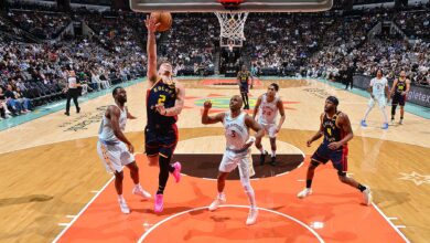 san antonio spurs vs golden state warriors match player stats